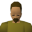 bighead.localplayer.dev favicon